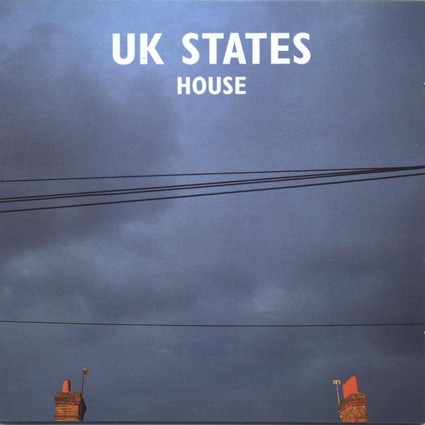 Southern Stars