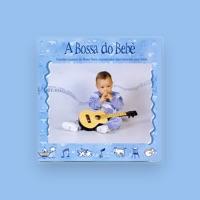 Flavio Mendes