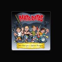 Mata Ratos