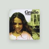 Gracie Levendusky