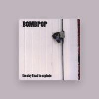 Bombpop