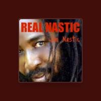 Jim Nastic