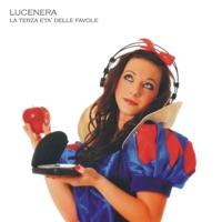 La grammatica del silenzio