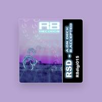 RSD
