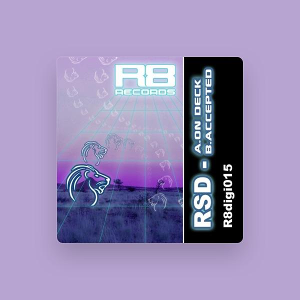 RSD