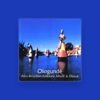 Ologundê