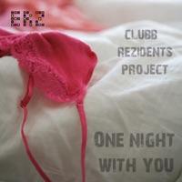 One Night With You (Sanya Shelest Remix)