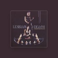 Lesbian Bed Death