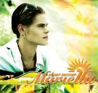 Mariella (Extended Cactus Mix)