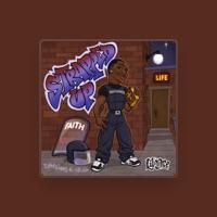 Lil' Dre