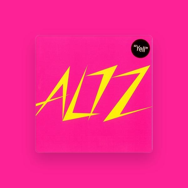 ALTZ