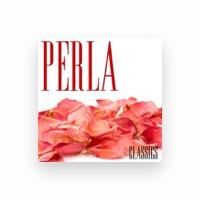 Perla