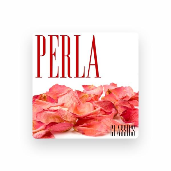 Perla