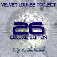 Mi Cielo Azul (Brook Sapphire Remix)