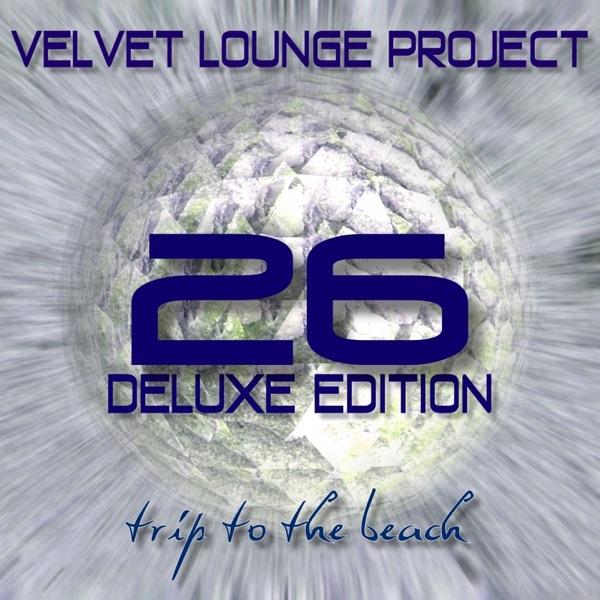 Mi Cielo Azul (Brook Sapphire Remix)