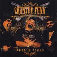 This Honky Tonk (Is Not a Home)