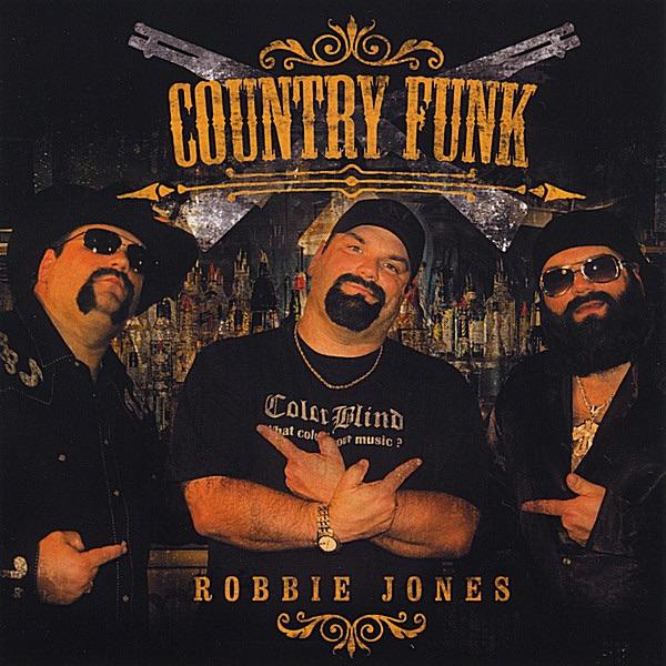 Worth More (A Country Song Remix)