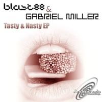 Poker and Joker (Maciej Panczyk's Baleacid Remix)