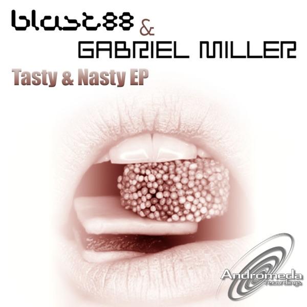 Poker and Joker (Maciej Panczyk's Baleacid Remix)