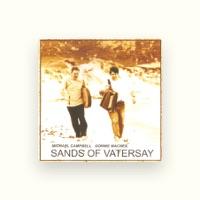 Vatersay Boys