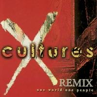 Club Jumpers Mix