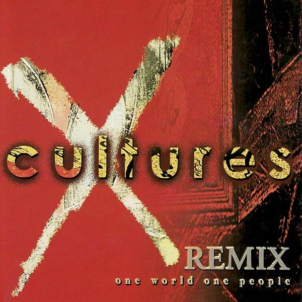 Club Jumpers Mix