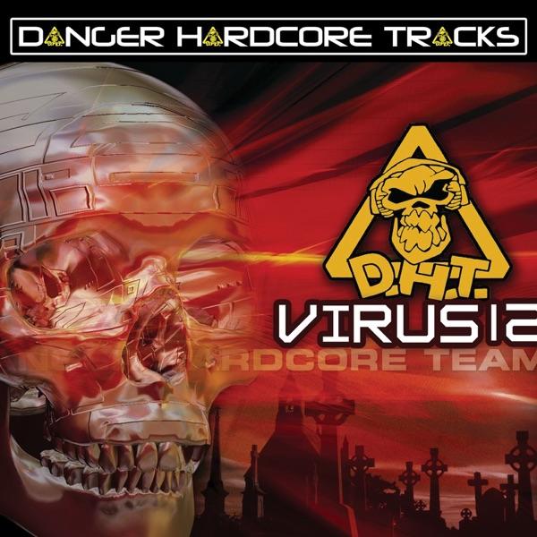 Turn Up That Radio (Terror Cut) [Terror Cut]