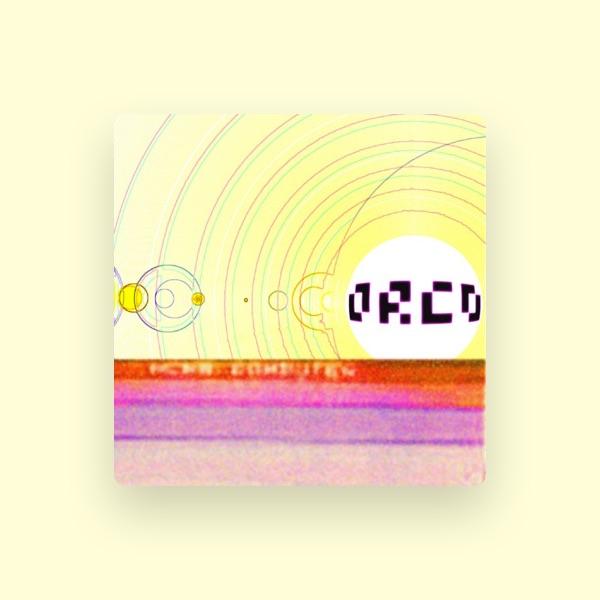 Orco