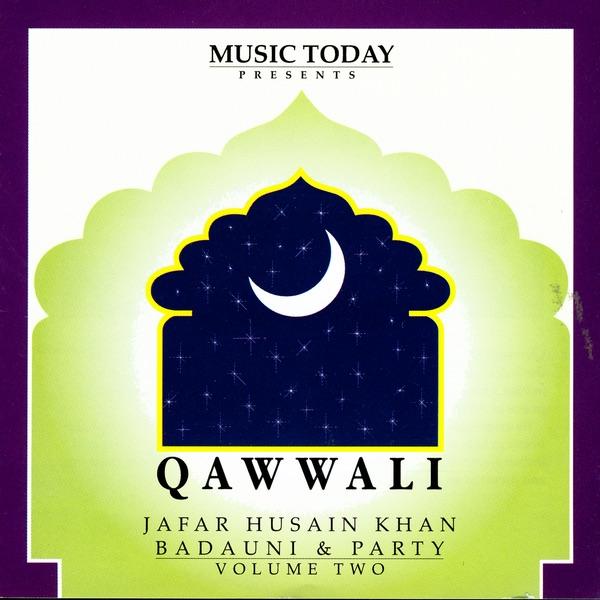 Aeri Sakhi More Khwaja Ghar Aye