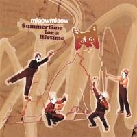 Summerend