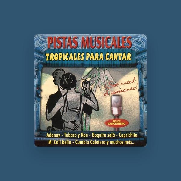 Orquesta la Fabulosa