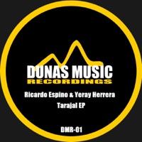 Palmeral (Original Mix)