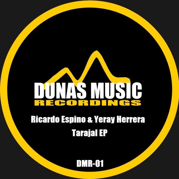Palmeral (Original Mix)