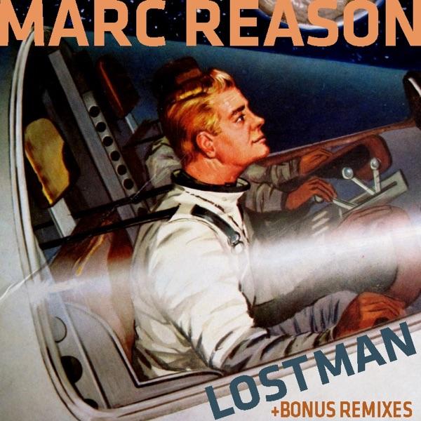 Send Me An Angel (Marc Reason Remix)