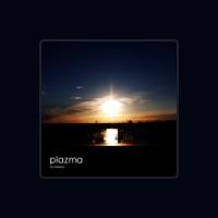 Plazma