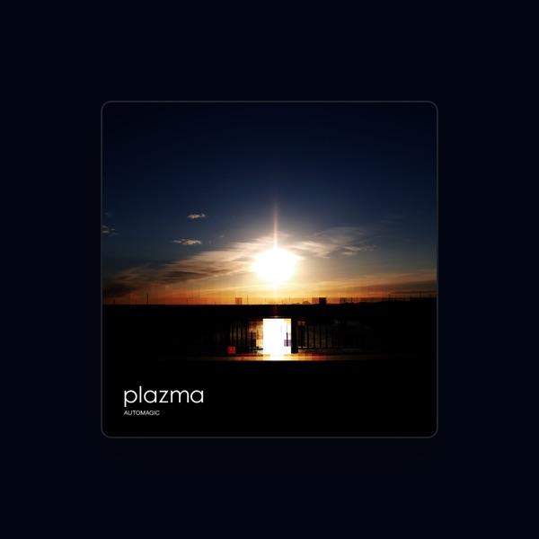 Plazma