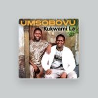 UMSOBOVU