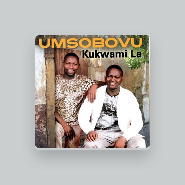 UMSOBOVU