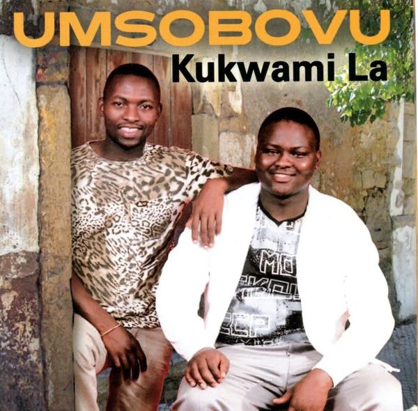 IYEZA NAKUWE