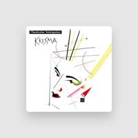 K-Risma