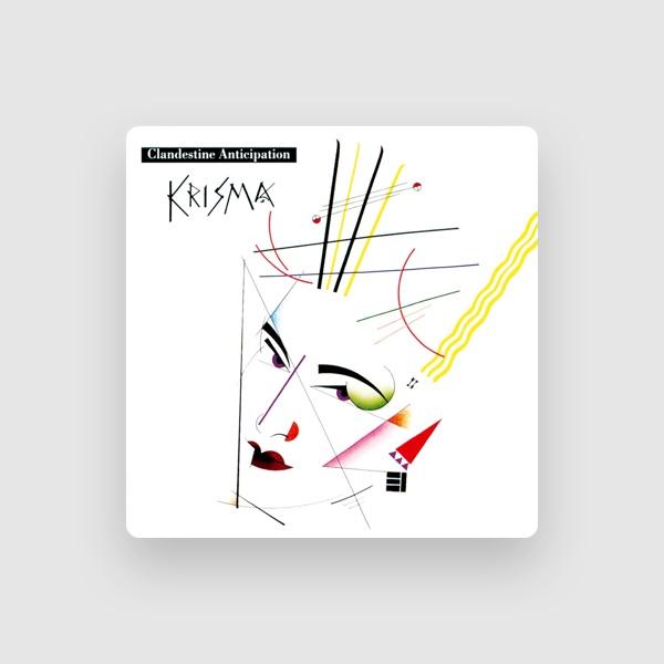 K-Risma