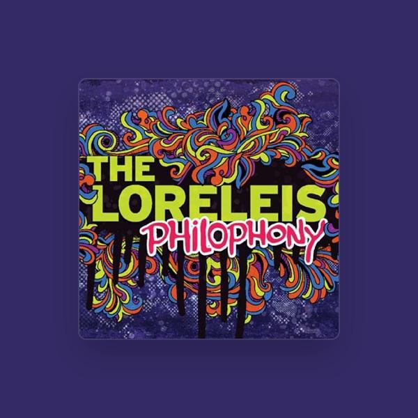 The Loreleis