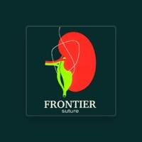Frontier