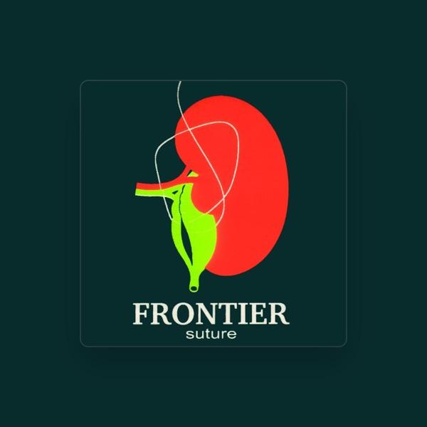 Frontier