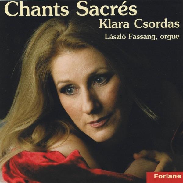 Agnus dei (Rossini)