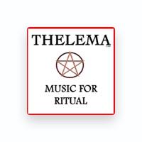 ∴THELEMA∴