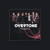 Overtone