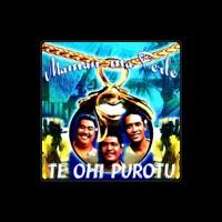 Te Ohi Purotu