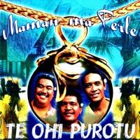 Tutu lei/Ttu tuamotu