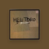 Hel Toro